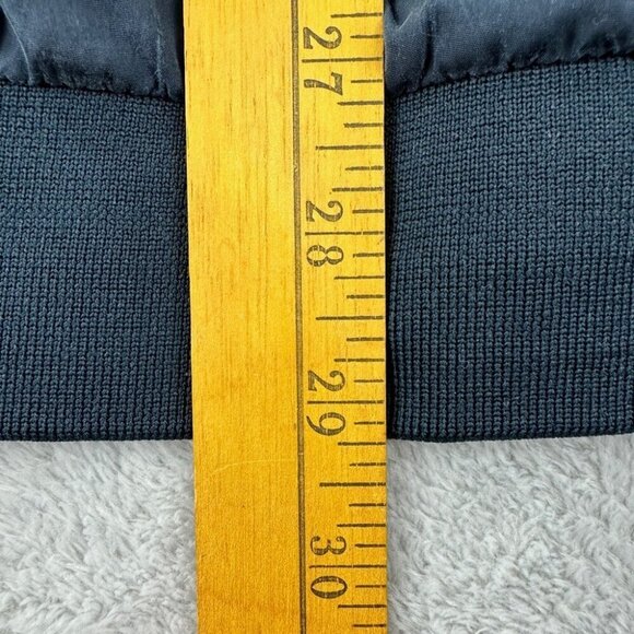 Nike Fit Storm Blue Track Suit Men’s Size XL - Picture 14 of 16